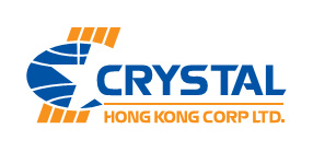 Crystal HongKong Company Limited 